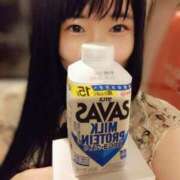 ヒメ日記 2025/08/27 14:02 投稿 ほんわかする『とき』 ESSENCE