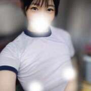 ヒメ日記 2025/08/28 22:46 投稿 ほんわかする『とき』 ESSENCE