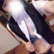 ヒメ日記 2025/08/30 19:01 投稿 ほんわかする『とき』 ESSENCE