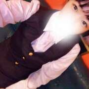 ヒメ日記 2025/09/02 14:04 投稿 ほんわかする『とき』 ESSENCE