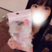 ヒメ日記 2025/09/03 15:06 投稿 ほんわかする『とき』 ESSENCE