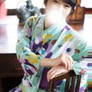 ヒメ日記 2025/09/04 07:36 投稿 ほんわかする『とき』 ESSENCE