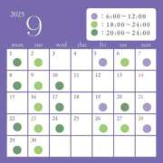 ヒメ日記 2025/09/04 20:15 投稿 ほんわかする『とき』 ESSENCE