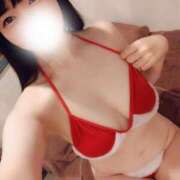 ヒメ日記 2025/09/07 18:50 投稿 ほんわかする『とき』 ESSENCE