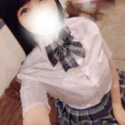 ヒメ日記 2025/09/07 22:37 投稿 ほんわかする『とき』 ESSENCE