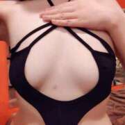 ヒメ日記 2025/09/08 13:57 投稿 ほんわかする『とき』 ESSENCE