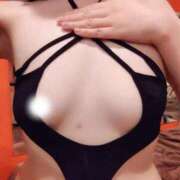 ヒメ日記 2025/09/09 09:39 投稿 ほんわかする『とき』 ESSENCE