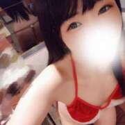 ヒメ日記 2025/09/10 11:55 投稿 ほんわかする『とき』 ESSENCE