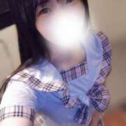 ヒメ日記 2025/09/10 14:19 投稿 ほんわかする『とき』 ESSENCE