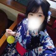 ヒメ日記 2025/09/10 23:55 投稿 ほんわかする『とき』 ESSENCE