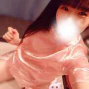 ヒメ日記 2025/09/11 11:50 投稿 ほんわかする『とき』 ESSENCE