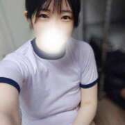 ヒメ日記 2025/09/15 17:30 投稿 ほんわかする『とき』 ESSENCE