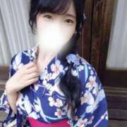 ヒメ日記 2025/09/15 20:01 投稿 ほんわかする『とき』 ESSENCE