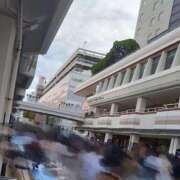 ヒメ日記 2025/09/16 08:54 投稿 ほんわかする『とき』 ESSENCE