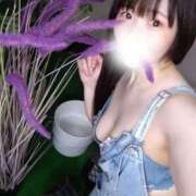 ヒメ日記 2025/09/17 23:45 投稿 ほんわかする『とき』 ESSENCE