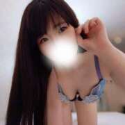 ヒメ日記 2025/09/28 23:51 投稿 ほんわかする『とき』 ESSENCE