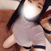 ヒメ日記 2025/09/29 07:55 投稿 ほんわかする『とき』 ESSENCE