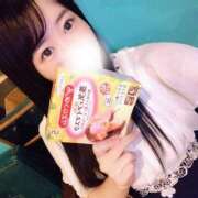 ヒメ日記 2025/10/02 19:03 投稿 ほんわかする『とき』 ESSENCE