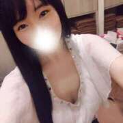 ヒメ日記 2025/10/02 23:00 投稿 ほんわかする『とき』 ESSENCE