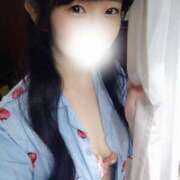 ヒメ日記 2025/10/04 18:44 投稿 ほんわかする『とき』 ESSENCE