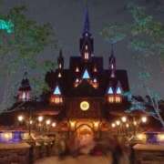 ヒメ日記 2025/10/05 23:45 投稿 ほんわかする『とき』 ESSENCE