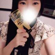 ヒメ日記 2025/10/08 09:34 投稿 ほんわかする『とき』 ESSENCE