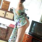 ヒメ日記 2025/10/08 12:45 投稿 ほんわかする『とき』 ESSENCE