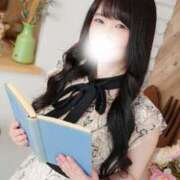 ヒメ日記 2025/10/09 09:45 投稿 ほんわかする『とき』 ESSENCE