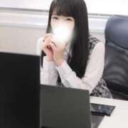 ヒメ日記 2025/10/09 20:29 投稿 ほんわかする『とき』 ESSENCE