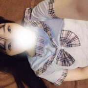 ヒメ日記 2025/10/11 16:46 投稿 ほんわかする『とき』 ESSENCE