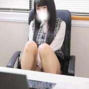 ヒメ日記 2025/10/12 14:45 投稿 ほんわかする『とき』 ESSENCE