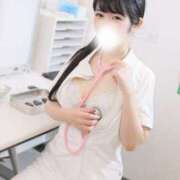 ヒメ日記 2025/10/12 22:29 投稿 ほんわかする『とき』 ESSENCE