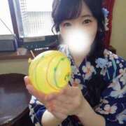 ヒメ日記 2025/10/13 11:01 投稿 ほんわかする『とき』 ESSENCE