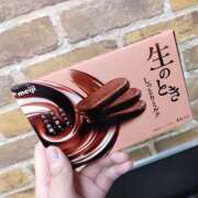 ヒメ日記 2025/10/14 07:00 投稿 ほんわかする『とき』 ESSENCE