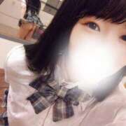 ヒメ日記 2025/10/16 09:35 投稿 ほんわかする『とき』 ESSENCE