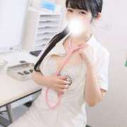 ヒメ日記 2025/10/17 09:27 投稿 ほんわかする『とき』 ESSENCE