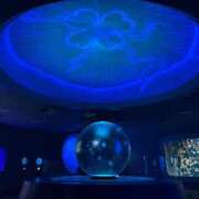 ヒメ日記 2025/10/18 19:03 投稿 ほんわかする『とき』 ESSENCE