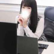 ヒメ日記 2025/10/22 09:29 投稿 ほんわかする『とき』 ESSENCE