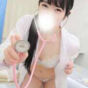 ヒメ日記 2025/10/28 12:16 投稿 ほんわかする『とき』 ESSENCE