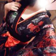 ヒメ日記 2025/10/28 23:46 投稿 ほんわかする『とき』 ESSENCE