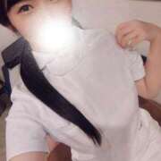 ヒメ日記 2025/10/29 23:43 投稿 ほんわかする『とき』 ESSENCE