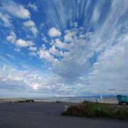 ヒメ日記 2025/11/04 11:51 投稿 ほんわかする『とき』 ESSENCE