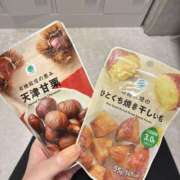 ヒメ日記 2025/11/05 16:29 投稿 ほんわかする『とき』 ESSENCE