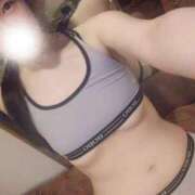 ヒメ日記 2025/11/10 22:34 投稿 ほんわかする『とき』 ESSENCE