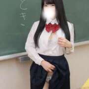 ヒメ日記 2025/11/11 00:00 投稿 ほんわかする『とき』 ESSENCE