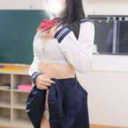 ヒメ日記 2025/11/11 17:02 投稿 ほんわかする『とき』 ESSENCE