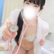 ヒメ日記 2025/11/16 13:36 投稿 ほんわかする『とき』 ESSENCE