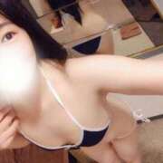 ヒメ日記 2025/11/17 11:57 投稿 ほんわかする『とき』 ESSENCE