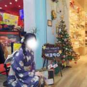 ヒメ日記 2025/11/19 09:22 投稿 ほんわかする『とき』 ESSENCE