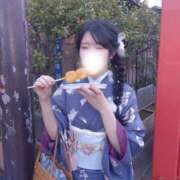 ヒメ日記 2025/11/19 22:17 投稿 ほんわかする『とき』 ESSENCE